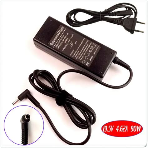 For HP ProBook 440 242 246 G1 G2020 Laptop Battery Charger / Ac Adapter ...