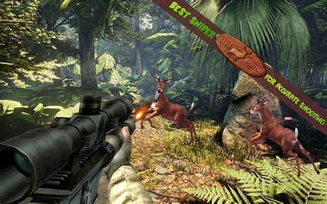 Free downloadable deer hunting games for pc - playjes