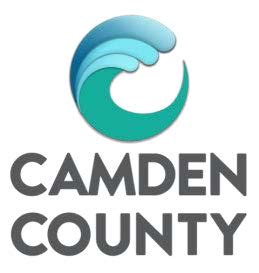 2019 Camden County Tourism Development Authority Photo Contest | N.C ...