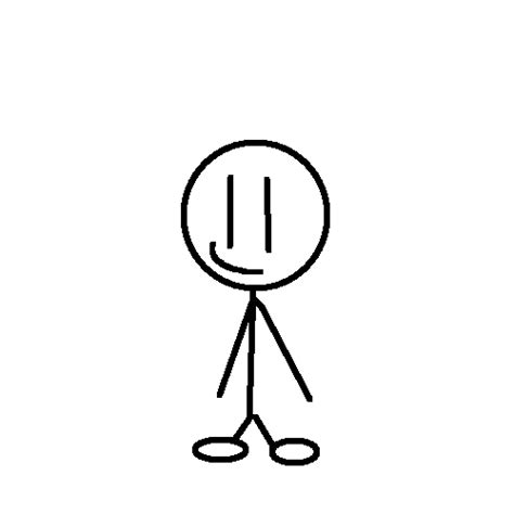 Image - Stickman.png - Stickmen Fanon Wiki