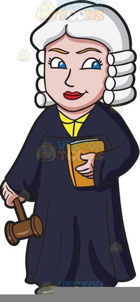 Female Attorney Clipart | Free Images at Clker.com - vector clip art ...