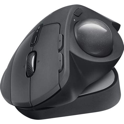 5 Best Ergonomic Mouse for Comfort & Productivity · Thrill Inside