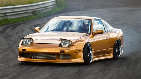 🔥 [50+] JDM Drift Wallpapers | WallpaperSafari