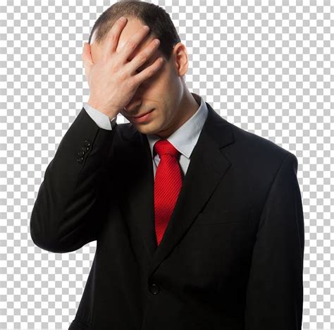 Facepalm Stock Photography PNG, Clipart, Blazer, Blog, Business ...