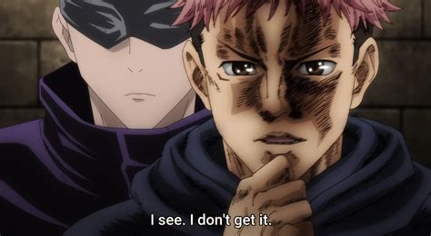 Jujutsu kaisen | Jujutsu, Anime meme face, Meme faces