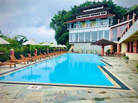 THE 10 BEST Boutique Hotels in Kandy 2023 (with Prices) - Tripadvisor