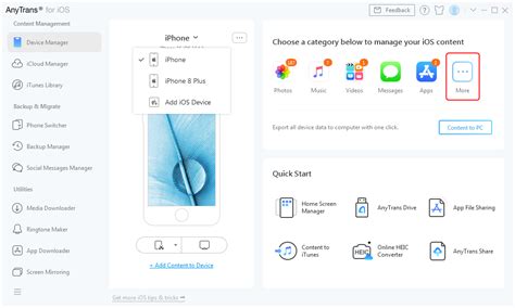 5 Ways to Transfer Contacts from iPhone to New iPhone 2019