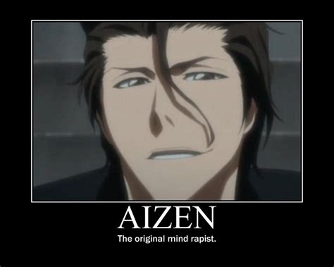 Sousuke Aizen - Aizen Fan Art (36678750) - Fanpop