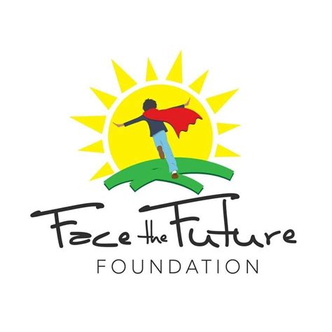 Face The Future Foundation | Chicago IL