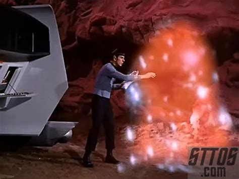 Star Trek TOS episodes - Star Trek: The Original Series Photo (8870084 ...