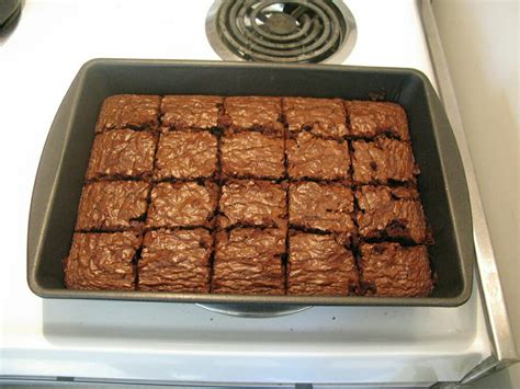 How to Make Weed Brownies: The Best Weed Brownie Recipe Online