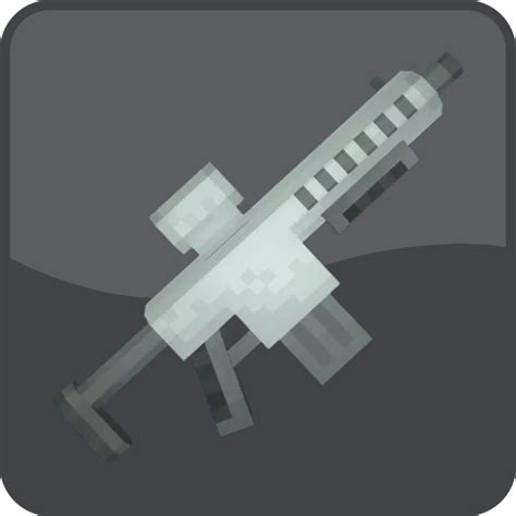 MrCrayfish's Gun Mod - Files - Minecraft Mods - CurseForge