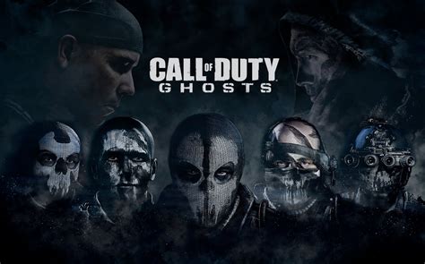 [最新] cod 壁紙 295334-Cod 壁紙 pc