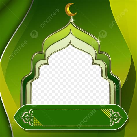 95 Background Kubah Masjid Vector - MyWeb