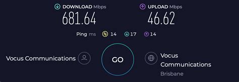 Is Your Router’s Wi-Fi Performance Limiting Your Internet Speed? Here’s ...