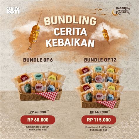 Kenangan Group Hadirkan Ragam Paket Bundle Ekonomis - Marketing.co.id