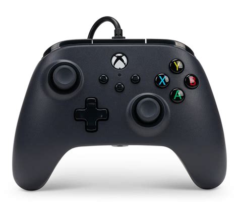 PowerA Wired Controller for Xbox Series X/S | GameStop