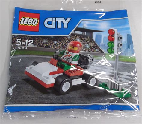 Lego Go Cart | ubicaciondepersonas.cdmx.gob.mx