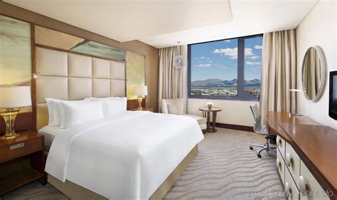 Hilton Windhoek | Secure Your Holiday, Self-Catering, or Bed and ...