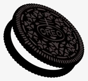 Oreo PNG Images, Transparent Oreo Image Download - PNGitem