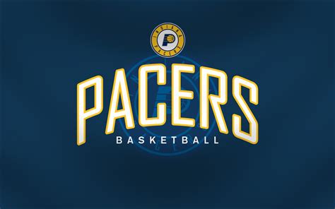 🔥 [50+] Pacers Desktop Wallpapers | WallpaperSafari