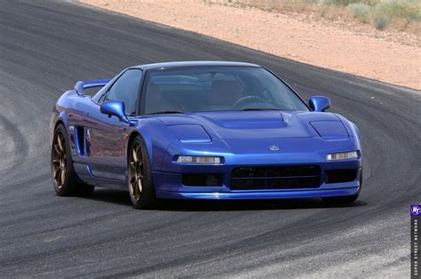 1991, Acura, Nsx, Cars, Modified Wallpapers HD / Desktop and Mobile ...