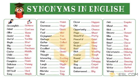 Grand Jury Meaning And Synonyms