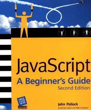 Best JavaScript Books for Learning JavaScript Programming and Development