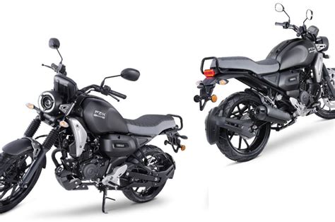 Yamaha FZ-X, FZ 25, MT-15, R15M Bike Price increases