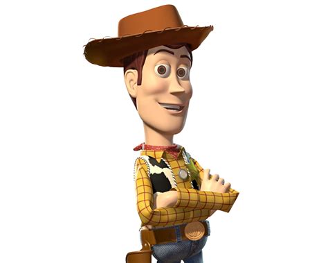 toy story woody png 10 free Cliparts | Download images on Clipground 2024