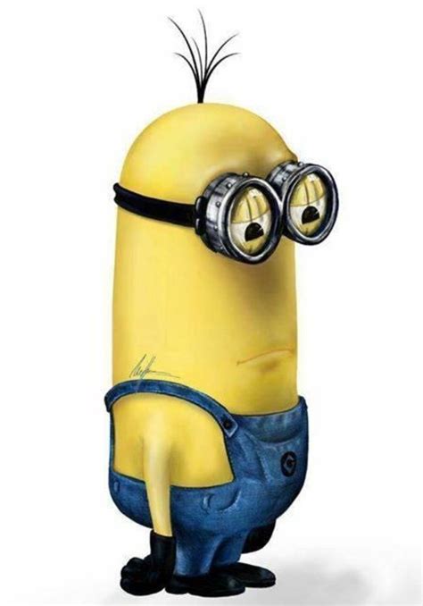 Sad Minion | Minions | Pinterest | Sad and Minions