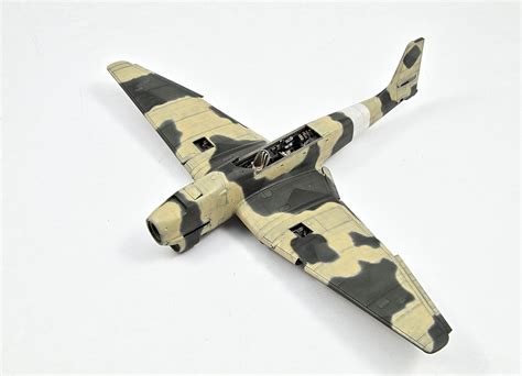 Junkers Ju 87 Stuka - Model Aces