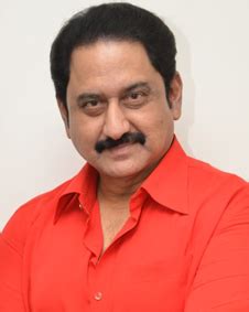 Suman | Suman Movies List | Suman Family, Net Worth, Upcoming Movies ...