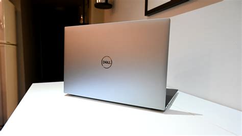 Dell Precision 5760 review | Laptop Mag