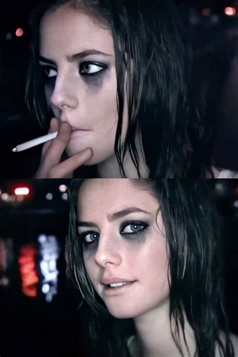 Effy Skins Aesthetic