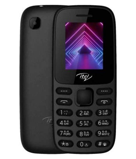 Itel 2171 Price In Ghana | Itel Mobile Phones | Reapp Gh