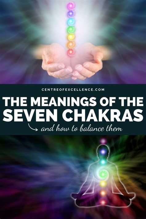 Aura Healing & Chakra Course | Online Training | Aura healing, Chakra ...