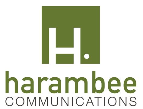 Harambee-Vertical Logo | Marklives Careers