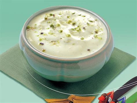 Shrikhand Recipe | Jain Rasoi