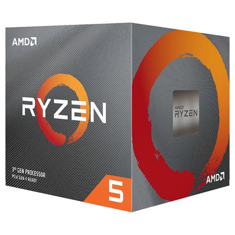 Amd Ryzen 3600 Usa | lupon.gov.ph