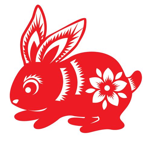 25 Images Chinese Zodiac Rabbit