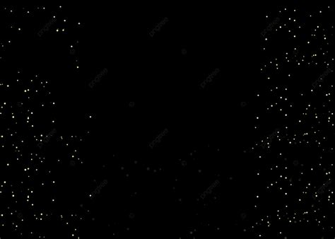 Black Glitter Simple Solid Color Background, Desktop Wallpaper, Black ...