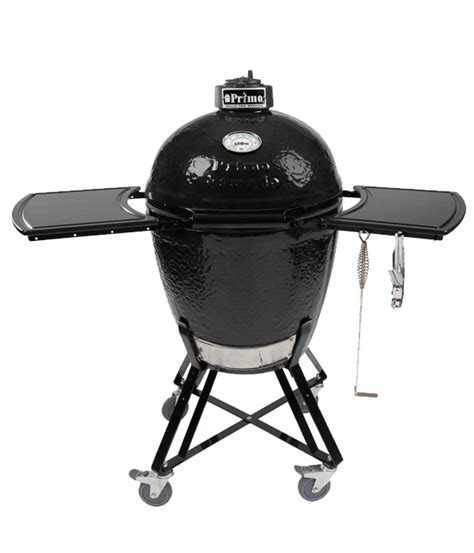 Kamado Ceramic Grill For Sale in Lancaster, PA | Primo Grills