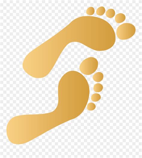 footprints in the sand clipart free 10 free Cliparts | Download images ...