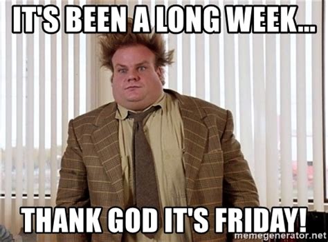 Thank god its friday Memes