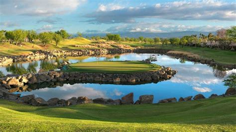 Best public golf courses 2021-22: GOLF's Top 100 Courses You Can Play