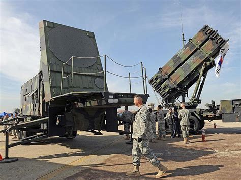 Chinese Regime’s New Missile Troubles Taiwan | The Epoch Times