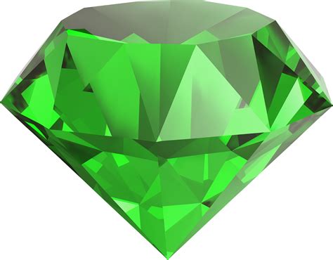 Gems Transparent PNG | PNG Mart