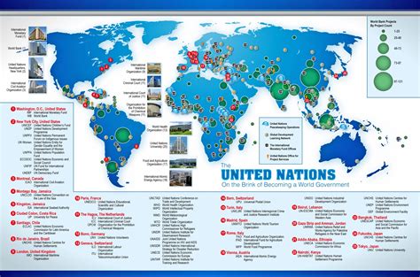 Pin by Martin Waehlisch on International Law - Infographics | World ...