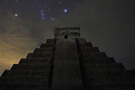 Chichen Itza Tours, Best Rates & Service